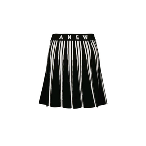 어뉴 정품 스커트 택달린 새상품