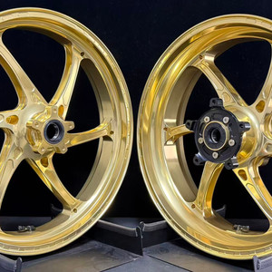 KTM 790 890 휠 오토바이휠 튜닝파츠 단조휠