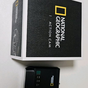 내셔널지오그래픽 자전거,바이크용 액션캠/블랙박스 택포7