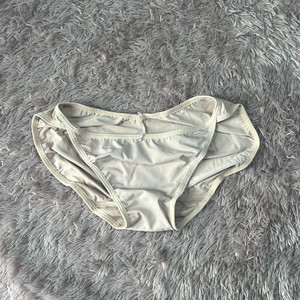 중고속옷 여성속옷 여성팬티