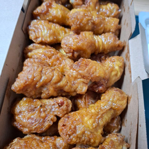 카카오페이지 5천원 캐시 팝니다