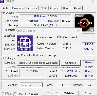 5600x rtx3080 게이밍본체--1