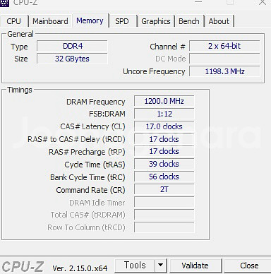 5600x rtx3080 게이밍본체--3