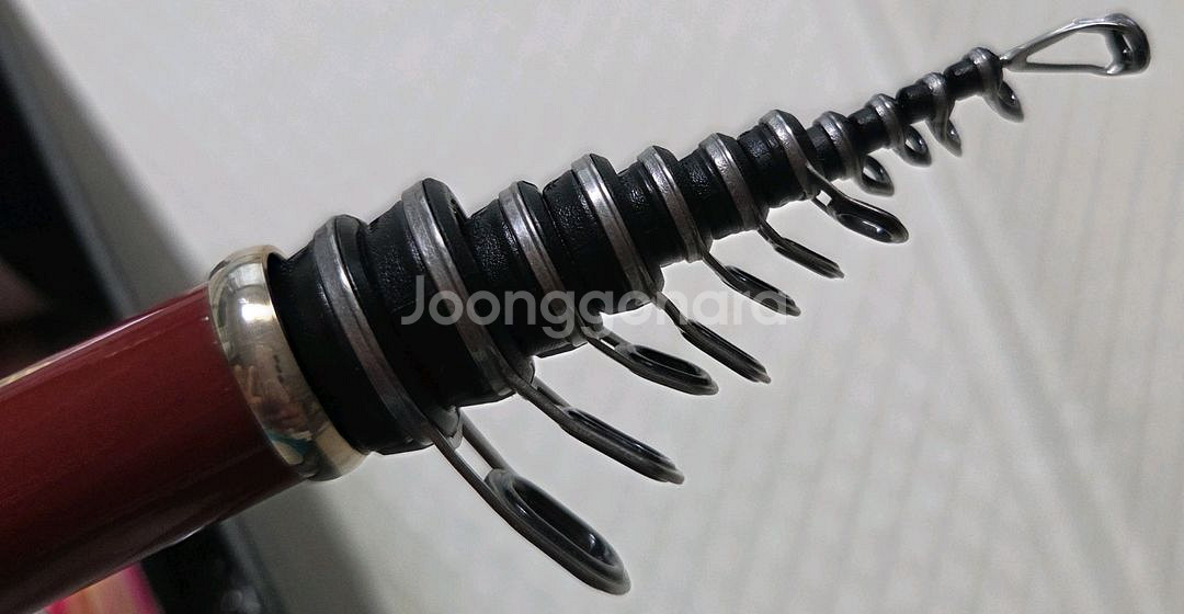 수향기 1-530, 17시마노 하이퍼포스 LBD 일괄팜--3