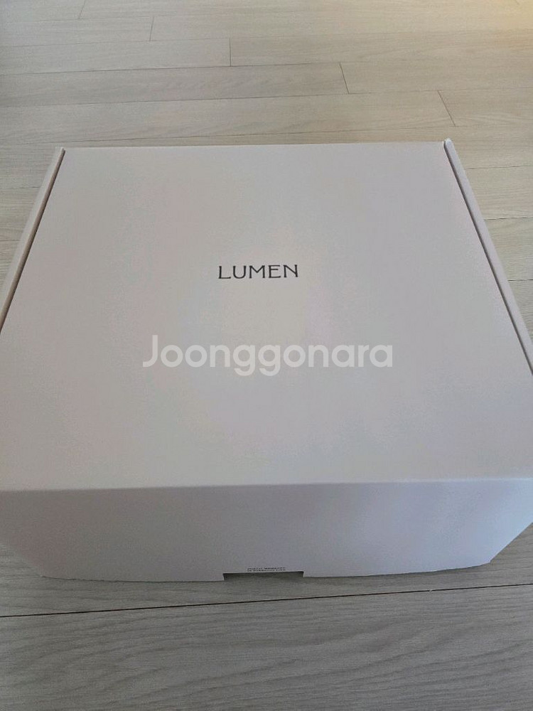 아뜰리에드루멘 파니에 쁘띠백 탄브라운--4