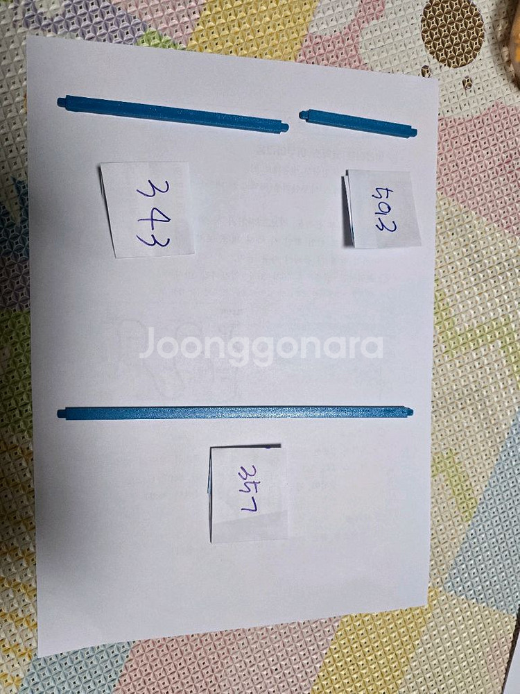 조노돔 시스템--6