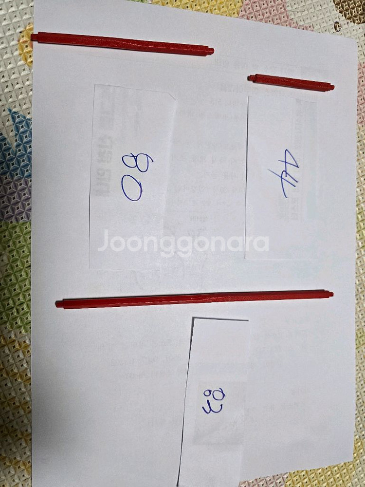 조노돔 시스템--5
