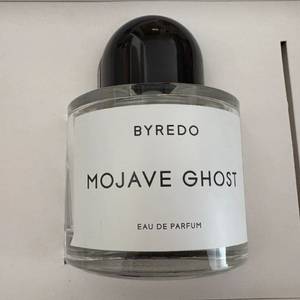 바이레도 모하비고스트 향수 100ml