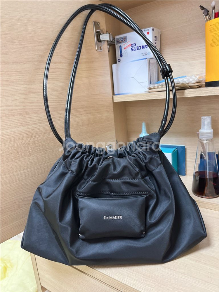 가방--0