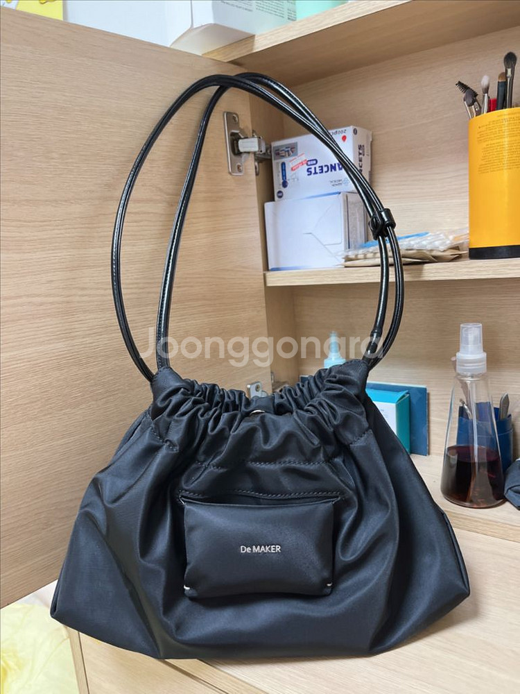 가방--1