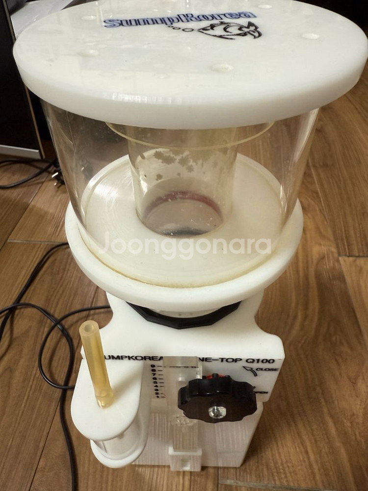 해수용품 일괄 판매합니다--1