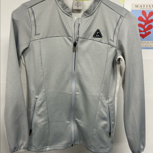 K2 플라이워크 여성 자켓 90