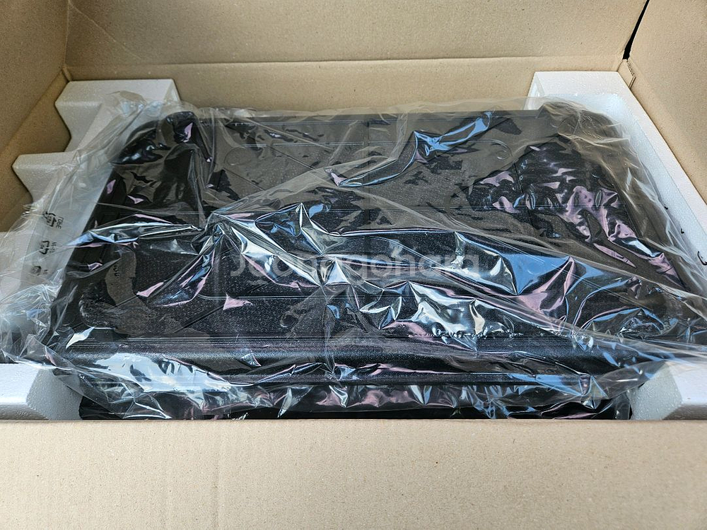 보겔 가스그릴 ING1503G 나인스타 캠핑가스그릴--1