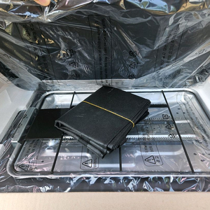 보겔 가스그릴 ING1503G 나인스타 캠핑가스그릴