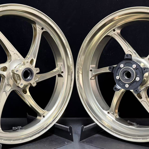 KTM 790 890 휠 오토바이휠 튜닝파츠 단조휠