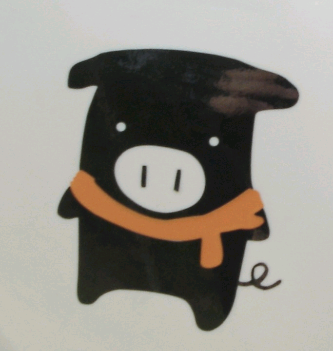profile-image