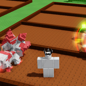 일반 키츠네 한마리 20000원 급처