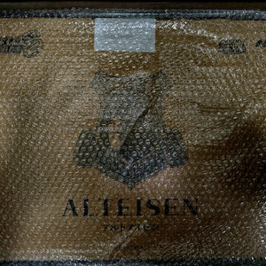 CCS 알트아이젠 미개봉 새제품 팝니다~