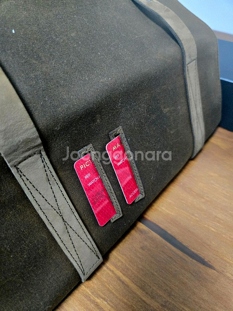 오메가 씨마스터 nttd 판매합니다--7