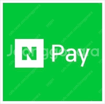 스타벅스 아이스커피 무료 톨--0