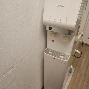 냉온정수기 3년 월 19,900원