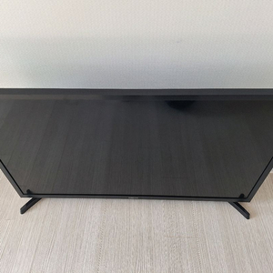 삼성 32인치 LED TV 팔아요