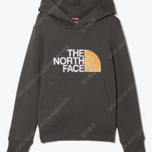 노스페이스 후드 55, 66 새상품