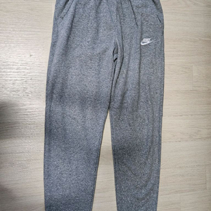 나이키 키즈 주니어 트레이닝 조거 팬츠 바지 XL