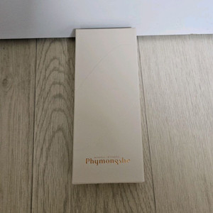 피몽쉐 아쿠아블레미쉬 커버밤 bb 비비 50ml