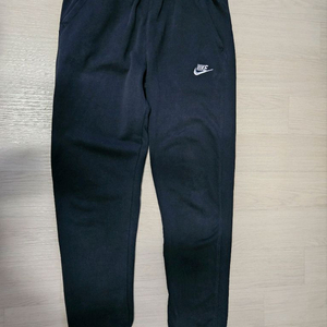 나이키 키즈 주니어 트레이닝 조거 팬츠 바지 XL