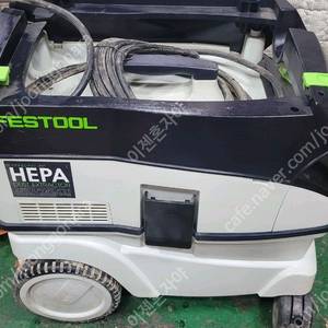 페스툴 집진기,라우터,직쏘 리지드샌더 일괄