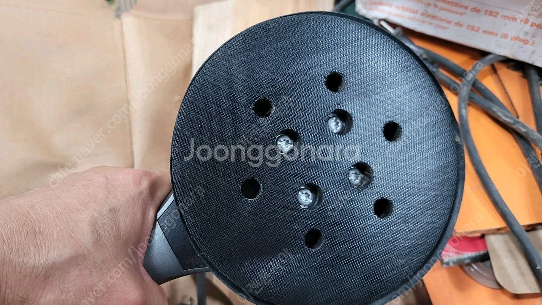 페스툴 집진기,라우터,직쏘 리지드샌더 일괄--8