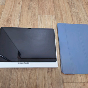 삼성 갤럭시탭s10플러스 256gb wifi