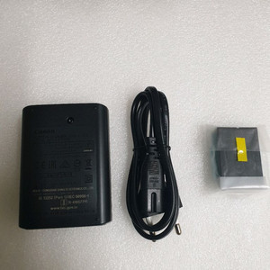 캐논 LC-E12E 정품 충전기+배터리