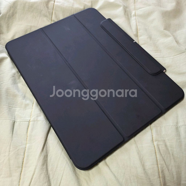 아이패드 프로 M4 13 셀롤러 1TB--2