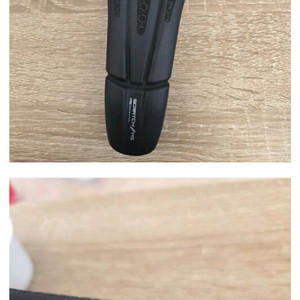 프롤로고 스크래치 m5 cpc