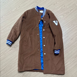 비아셉템버150사이즈