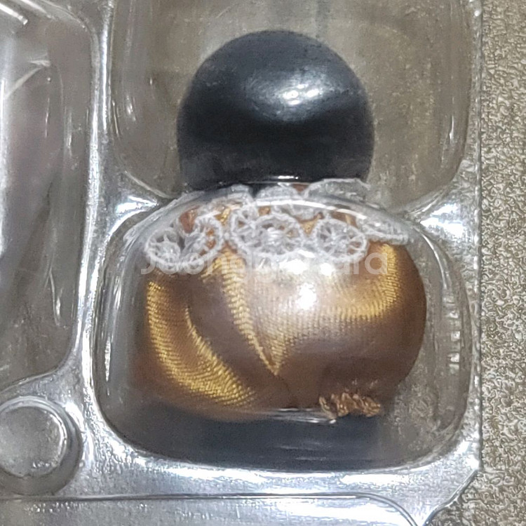 실바니안 두더지 미개봉 새상품(개당 가격)--3