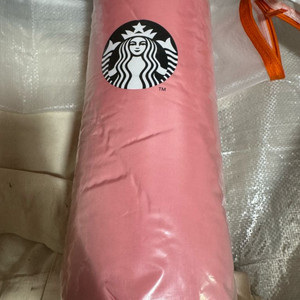 스타벅스 조이풀 컴포터