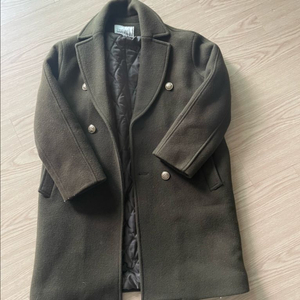 노스페이스 비아셉템버 아디다스 140사이즈