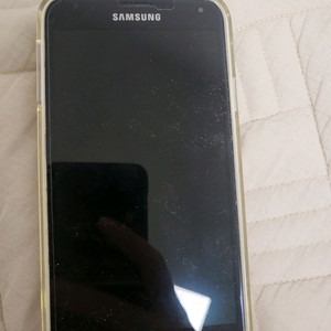 갤럭시 S5 팝니다