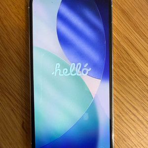 아이폰 13pro