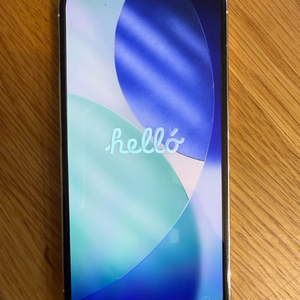 아이폰 13pro