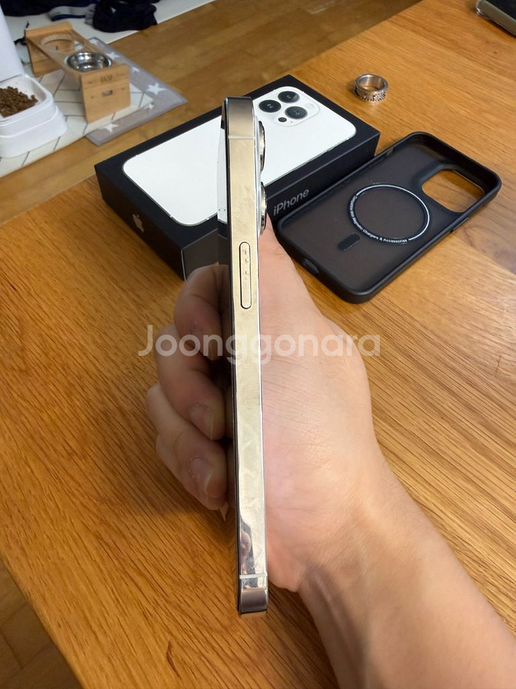 아이폰 13pro--3