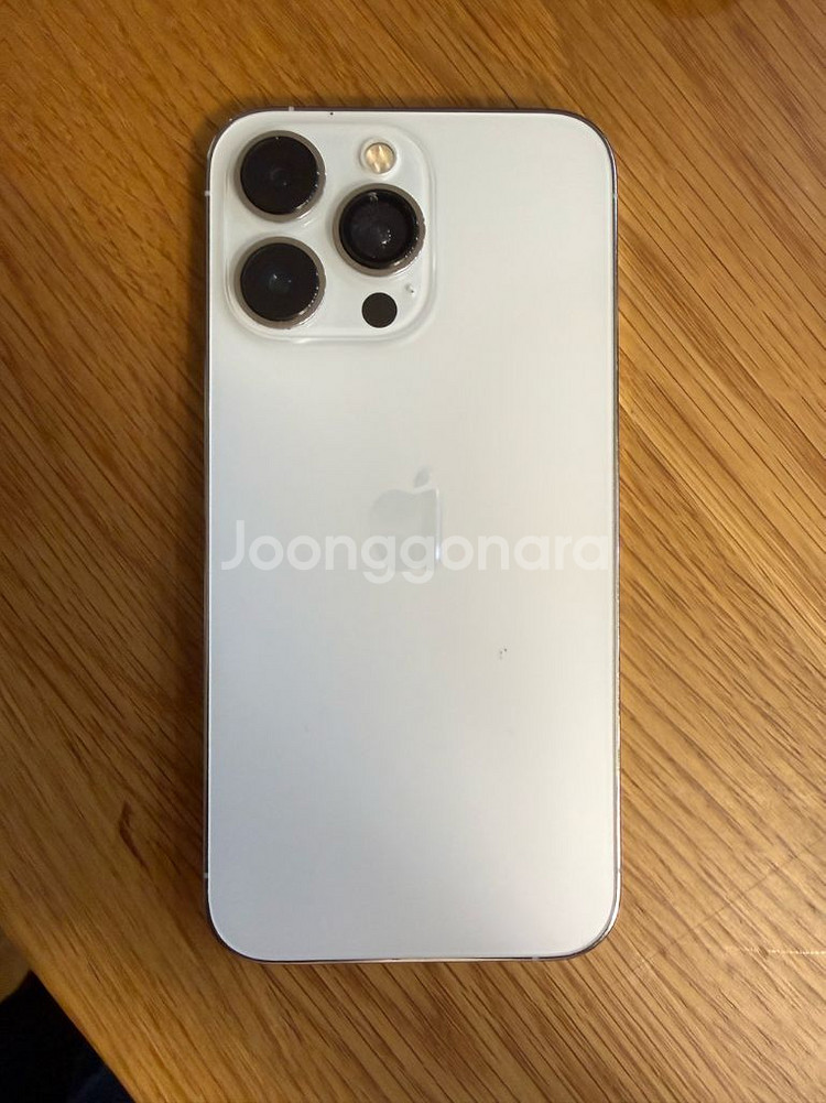 아이폰 13pro--1