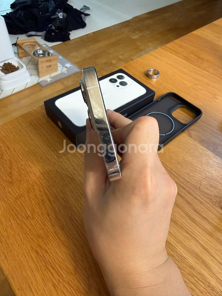 아이폰 13pro--5