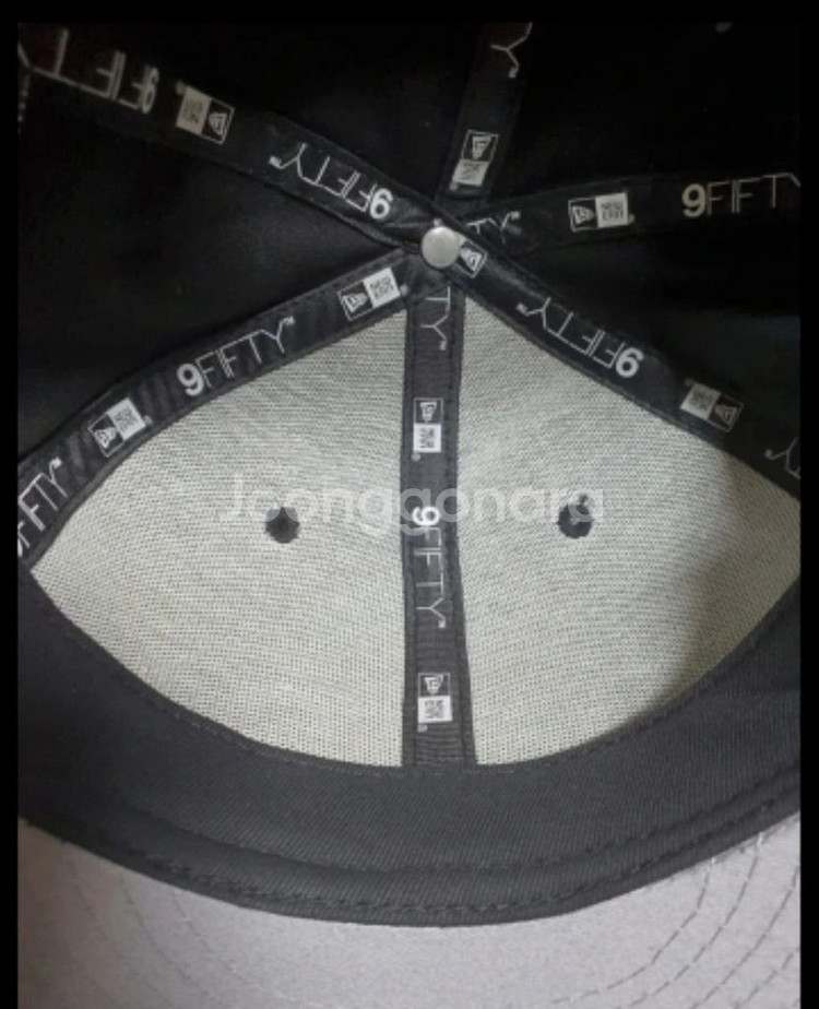 미국 발매 스타워즈 [제다이 그랜드마스터 요다] 한정판--4