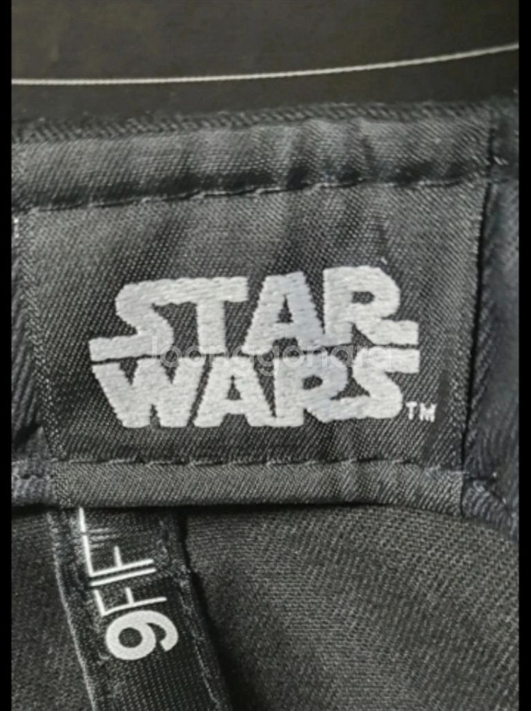 미국 발매 스타워즈 [제다이 그랜드마스터 요다] 한정판--6