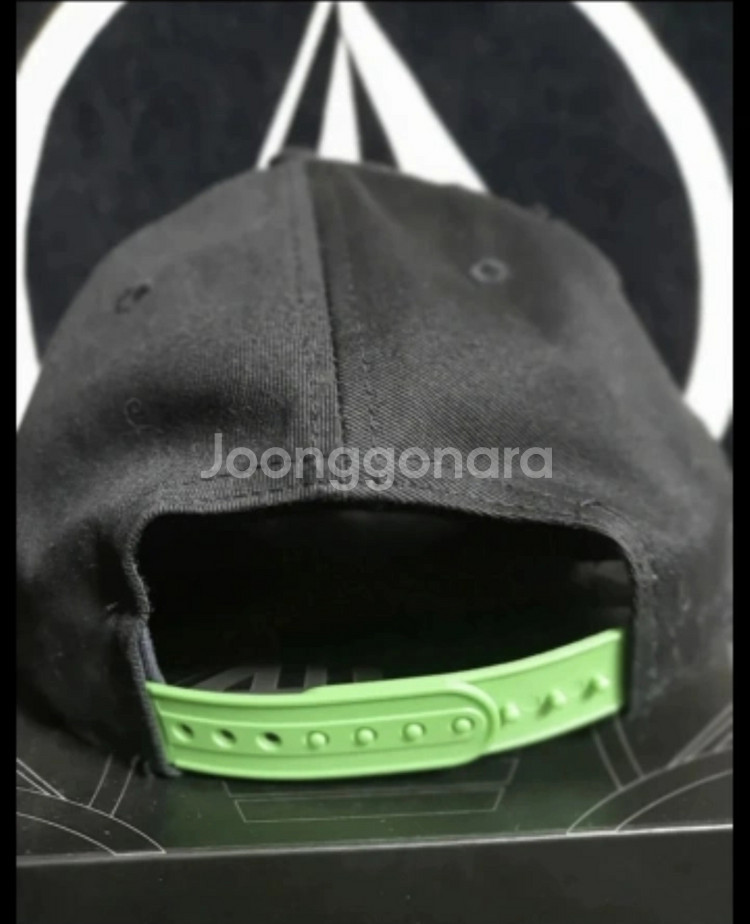 미국 발매 스타워즈 [제다이 그랜드마스터 요다] 한정판--3