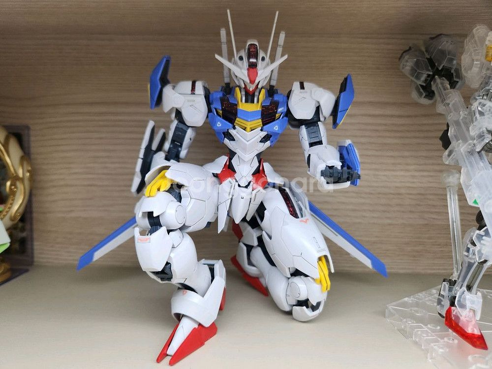 에어리얼 풀메카닉스--0